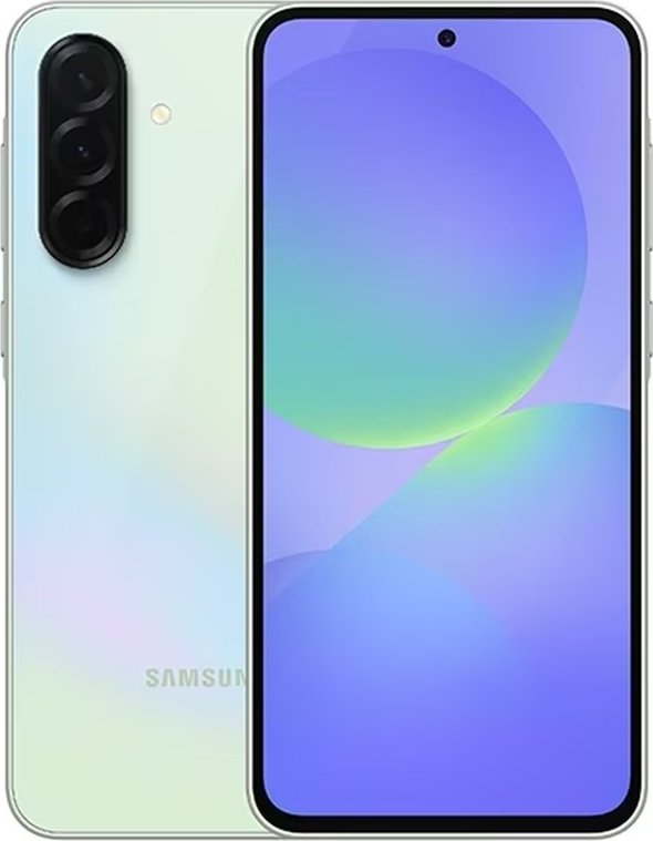 Samsung Galaxy A36 5G 6GB/128GB Awesome Lime