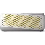 Reproduktor Philips GO (TAS4807W/00) bílý