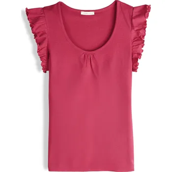 Dámské tričko GATE Tričko 34 225-1006/6571