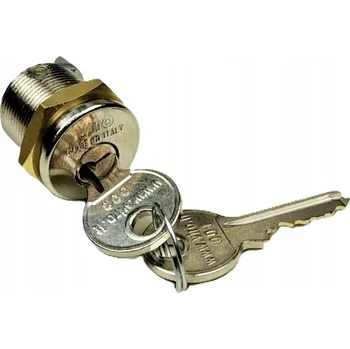 Bezpečnostní kamera Pohon pro dvoukřídlé brány Faac 71275101