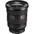 Objektiv Sony FE GM II 16-35 mm f/2 MILC/SLR 