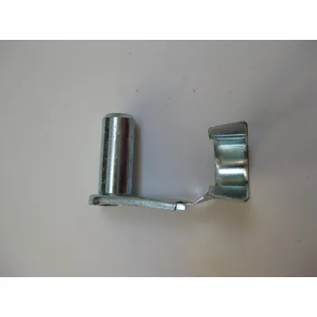 Auto zrcátko čep tyče 08-020-18, Multicar 26, Multicar M27, Multicar M30 FUMO čep tyče 08-020-18, Multicar 26, Multicar M27, Multicar M30 FUMO