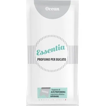 Aviváž Essentia Nature Parfém na praní Luxury - OCEAN