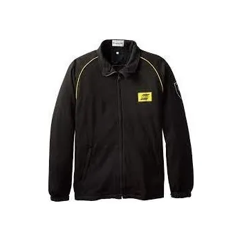 pracovní bunda ESAB Svářečská ohnivzdorná fleecová bunda vel. L