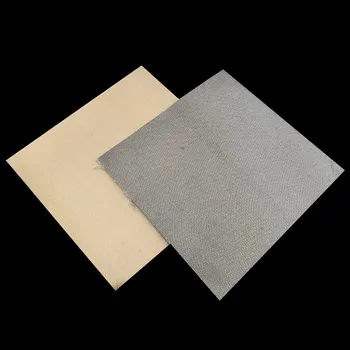 Komín Membrána, pasivní komín, ukončení