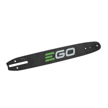 Motorová pila Vodící lišta EGO 45cm pro CS1800E - AG1800