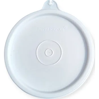 Dóza na potraviny Víko na nádobu Tornádo, tajfun nebo svěží skladník