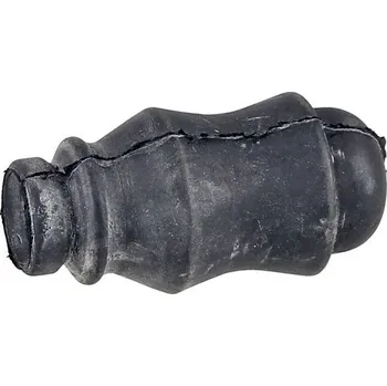 Zavěšení kol Ložiskové pouzdro, stabilizátor A.B.S. 271708