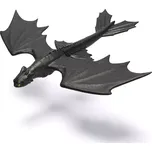 Spin Master Jak vycvičit draka 6072659