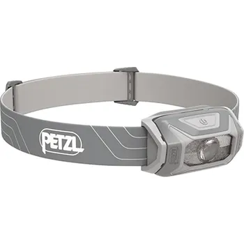 Čelovka čelovka Petzl Tikkina (čelovka Petzl Tikkina)