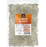 Allnature Dýňové semínko loupané 1000 g