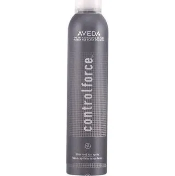 Stylingový přípravek Aveda Sprej na vlasy se silnou fixací Controlforce (Firm Hold Hair Spray) 300 ml + 2 měsíce na vrácení zboží