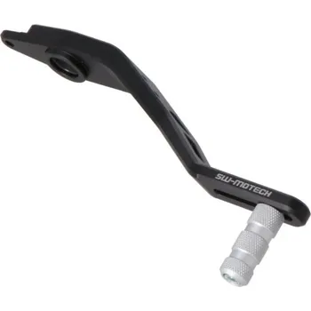 Motodíl brzdová páka Suzuki V-Strom 1000 (14-19), V-Strom 1050 (19-).