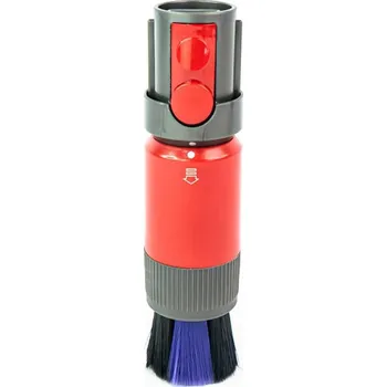 Vysavač DSN12 MALÝ KARTÁČ KLÁVESN.DYSON V7 JOLLY