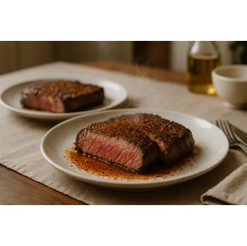 ŘEZPOF spol. s r.o. GRIL PIKANT Hmotnost: 1000g