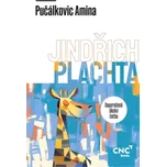 Pučálkovic Amina - Jindřich Plachta…