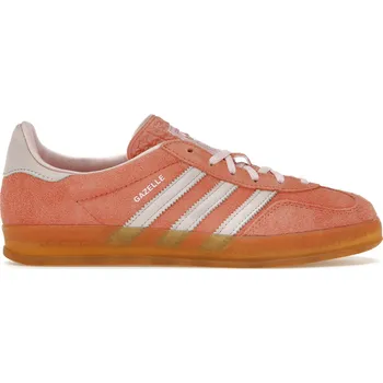 Dámské tenisky Adidas Gazelle Indoor Wonder Clay (W) Velikost: 40 2/3 IE2946