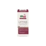 SEBAMED Anti-Ageing liftingové sérum 30ml