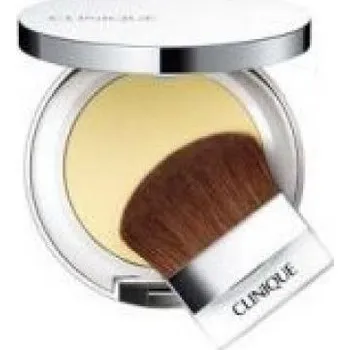 Pudr Clinique Redness Solutions Mineral Pressed Powder - Minerální kompaktní pudr 11,6 g