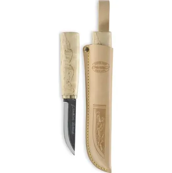 kapesní nůž Marttiini Kiehinen 535010