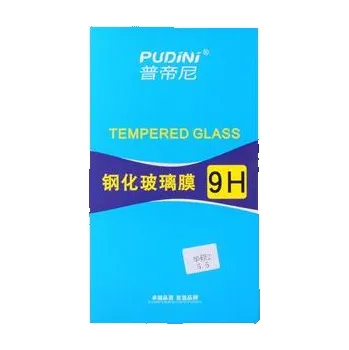 Pudini Tvrzené Sklo 0.3mm pro Huawei P Smart (EU Blister) 2437389