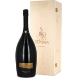 Serena Prosecco Spumante DOC Extra Dry…