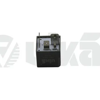 Palivové čerpadlo VIKA 191906383C