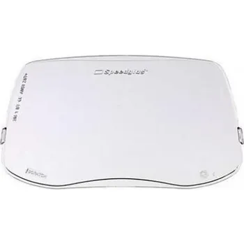 Svářečská kukla Speedglas folie 9100 vnější standart