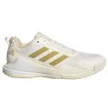 Indoorové boty adidas Novaflight 2 shoe Women jp9762 Velikost 40,7 EU | 7 UK | 8,5 US | 25 CM