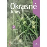 Okrasné trávy - Alena Nováková (2004)…