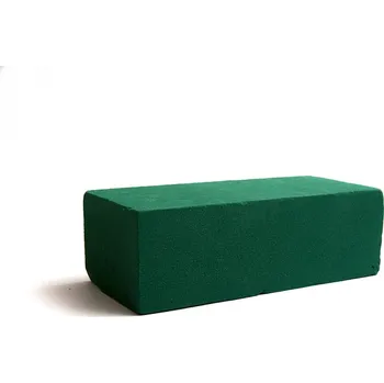 Výtvárné potřeby Florex Aranžovací hmota 23x11x8 cm 1 ks