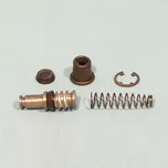 TOURMAX opravná sada brzdového válce OSV 0665