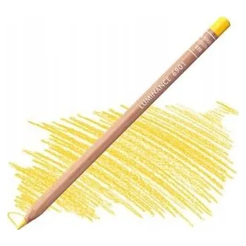 Pastelka Pastelka Luminance 6901 820 Zlatá bismutová žlutá