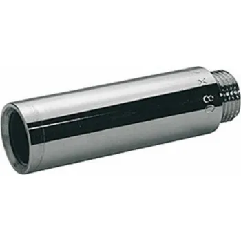 Masážní přístroj PŘIPOJENÍ V/I 3/4IN X30 652PSC/110C