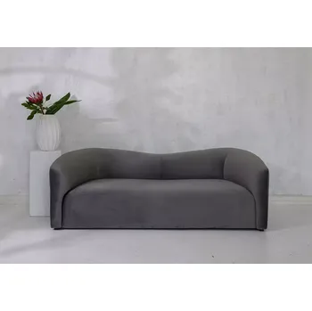 Pohovka Pohovka Simone 2