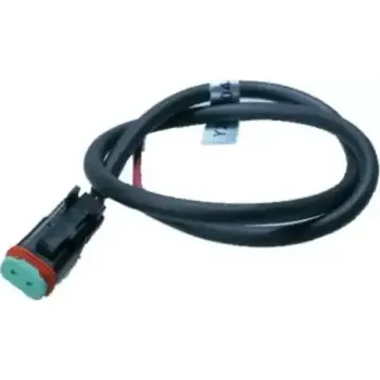 Elektrický konektor Konektor Deutsch DT s kabelem 5m