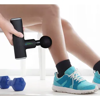 IP kamera Technaxx Lifenaxx LX-025 Mini