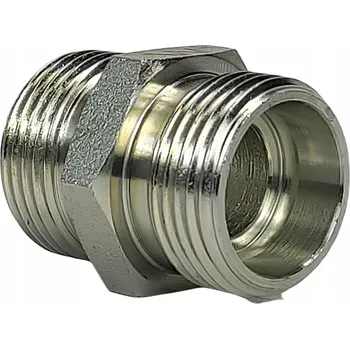 Brzdová hadice Přímá spojka X-GV 12 L 87003151