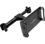 Držák FIXED Tab Passenger s uchycením do opěrky hlavy pro tablety 7" - 13"