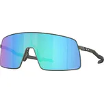 Brýle OAKLEY Sutro Ti Satin Lead Prizm Sapphire