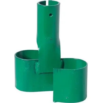 Motyka M.A.T. Group 518051