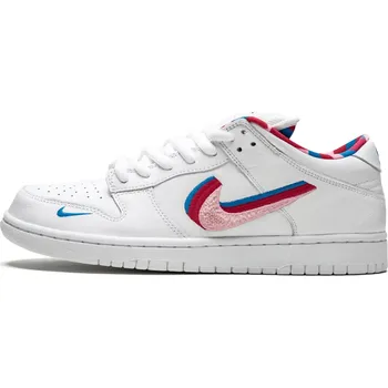 Pánské tenisky Nike SB Dunk Low Parra 42