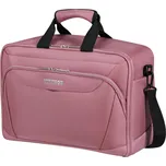 American Tourister Summerride 3v1 27 l