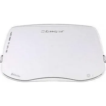 Svářečská kukla Speedglas folie 9100 vnější odolná