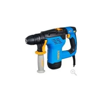 Pneumatické kladivo NAREX kladivo EKK 31-QS kombinované