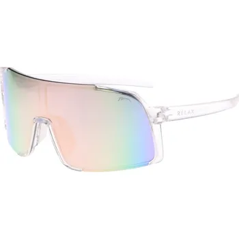 Módní doplněk Relax Dingo R5435C + DÁREK