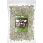 Allnature Dýňové semínko loupané 1000 g