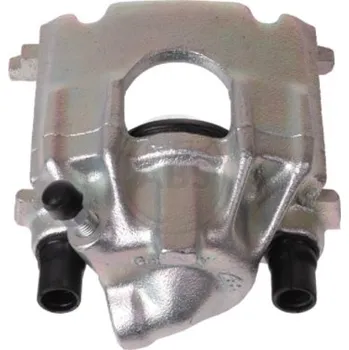 Brzdový třmen Brzdový třmen A.B.S. 428881