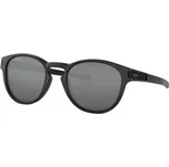 Sluneční brýle Oakley LATCH™ OO9265-2753 - MATTE BLACK PRIZM BLACK
