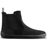 BeLenka Barefoot boty Be Lenka Entice Neo - Matt Black 39, Vnitřní délka boty: 25,3 cm, Vnitřní šířka boty: 9,2 cm
